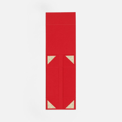Коробка складная RealBig Fold