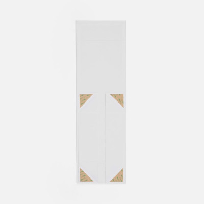 Коробка складная RealBig Fold