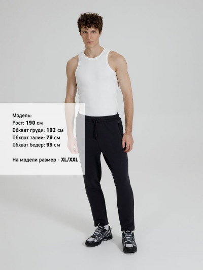 Майка унисекс Neofit