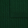 Плед Remit ver.2