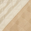 Плед для пикника Comfy