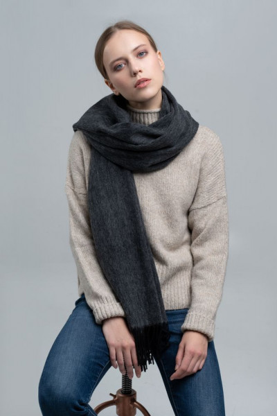 Палантин Gorgeous