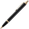 Ручка шариковая Parker IM Core Matte Blue CT