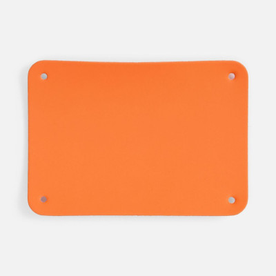 Лейбл Eta Soft Touch, XL