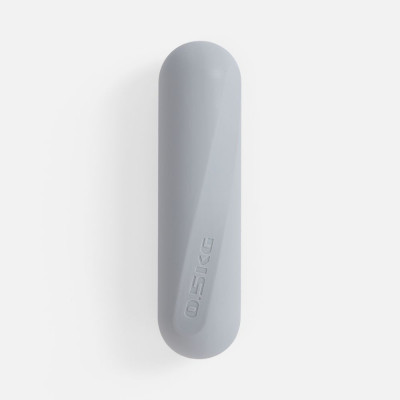 Гантель Streamline 0,5 кг