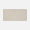 Лейбл Listra Nubuck Touch, XS