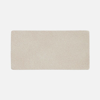 Лейбл Listra Nubuck Touch, XS
