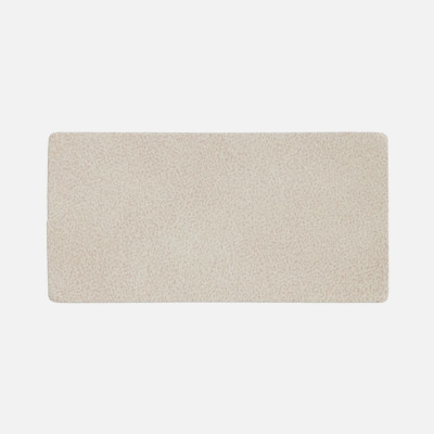 Лейбл Listra Nubuck Touch, XS