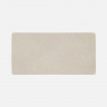 Лейбл Listra Nubuck Touch, XS