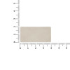 Лейбл Listra Nubuck Touch, XS