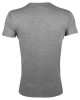 Футболка мужская Regent Fit 150