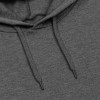 Толстовка с капюшоном Snake II
