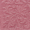 Плед Ornamental