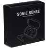 Беспроводные наушники Sonic Sense