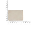 Лейбл Eta Nubuck Touch, XL