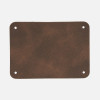Лейбл Eta Nubuck Touch, XL