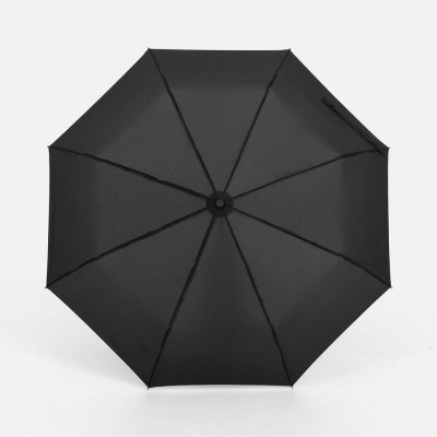 Зонт складной Monsoon