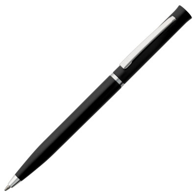 Набор Base Mini
