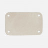 Лейбл Eta Nubuck Touch, S