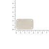 Лейбл Eta Nubuck Touch, S
