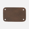 Лейбл Eta Nubuck Touch, S