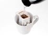 Набор дрипов Daylong, Бразилия Моджиана