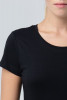 Футболка женская Martin Women