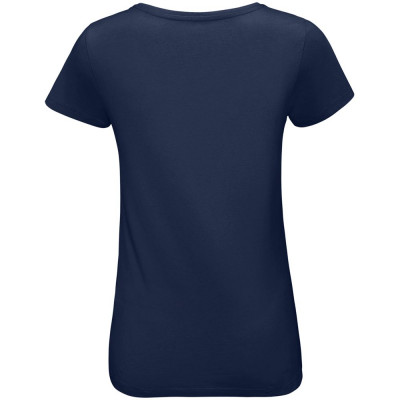 Футболка женская Martin Women