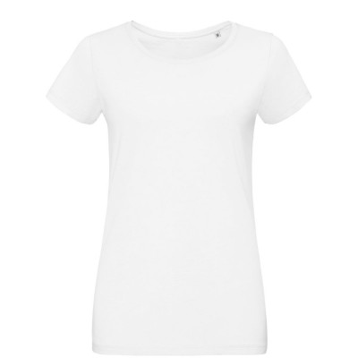 Футболка женская Martin Women