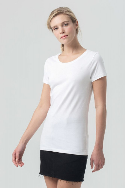 Футболка женская Martin Women