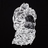 Футболка Tattoo Inverted
