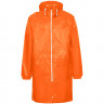 Дождевик Rainman Zip Pro