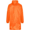 Дождевик Rainman Zip Pro
