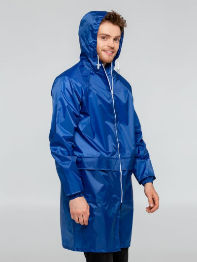 Дождевик Rainman Zip Pro