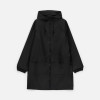 Дождевик Rainman Zip Pro