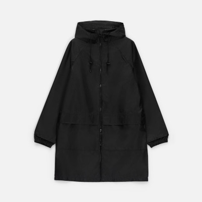 Дождевик Rainman Zip Pro