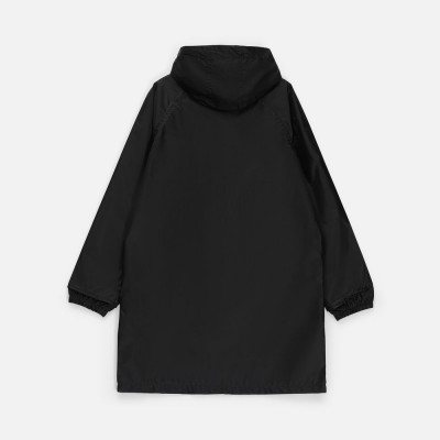 Дождевик Rainman Zip Pro