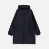 Дождевик Rainman Zip Pro