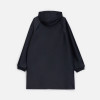 Дождевик Rainman Zip Pro