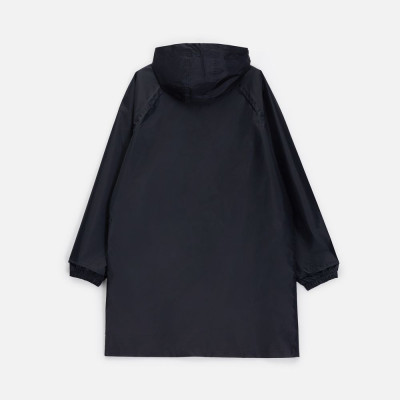 Дождевик Rainman Zip Pro
