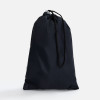 Дождевик Rainman Zip Pro