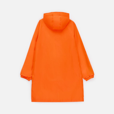 Дождевик Rainman Zip Pro