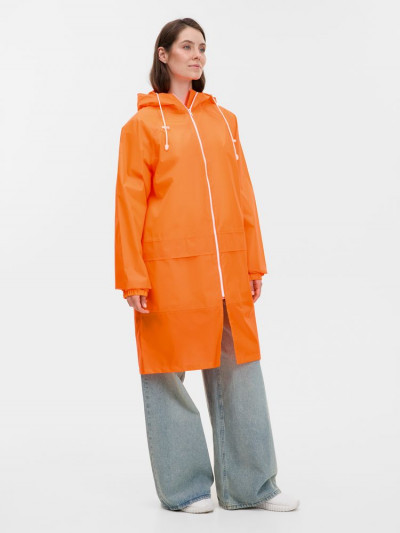 Дождевик Rainman Zip Pro
