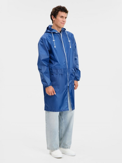 Дождевик Rainman Zip Pro