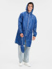 Дождевик Rainman Zip Pro