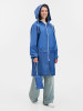 Дождевик Rainman Zip Pro