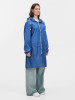 Дождевик Rainman Zip Pro