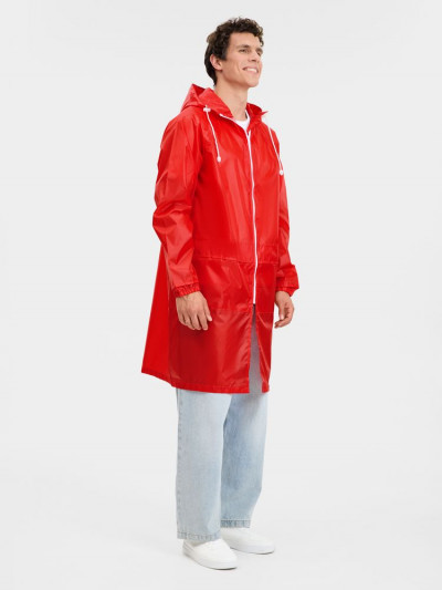 Дождевик Rainman Zip Pro