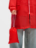 Дождевик Rainman Zip Pro