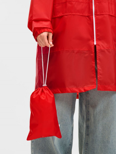 Дождевик Rainman Zip Pro